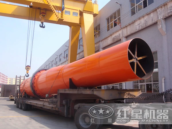 紅星多功能烘干機(jī)廠家價(jià)格低