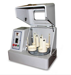 行星球磨機(jī)