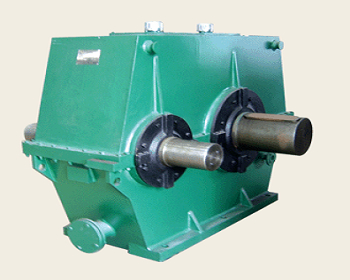 球磨機(jī)減速機(jī)