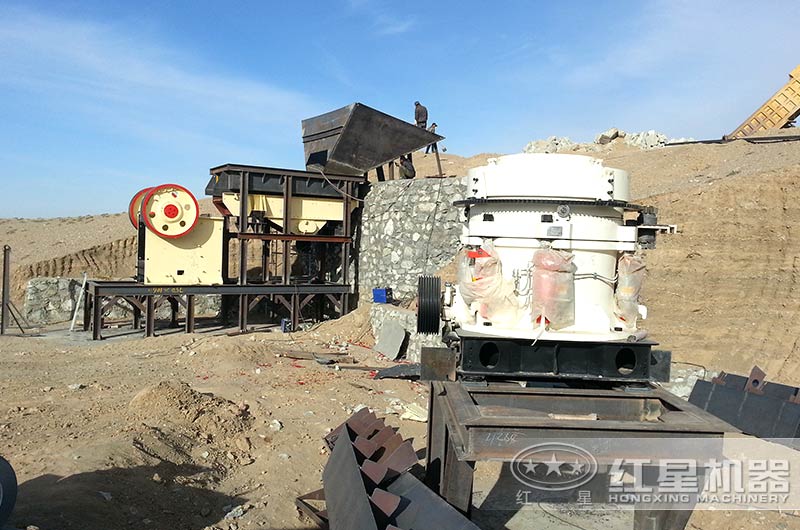 加工石頭的機(jī)器都有哪些 加工石頭的機(jī)器都有哪些