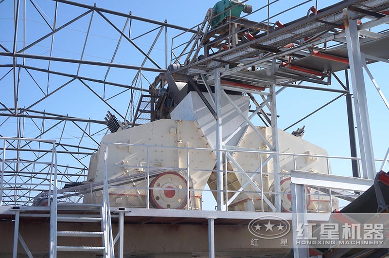 機制砂設(shè)備價格 機制砂設(shè)備價格