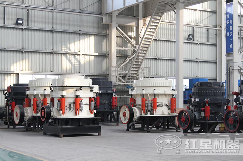 加工石頭的機(jī)器都有哪些 加工石頭的機(jī)器都有哪些