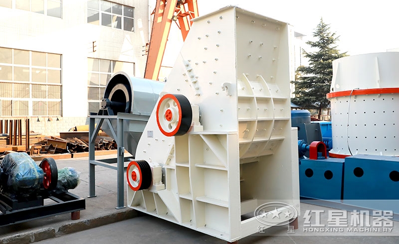 煤粉碎機圖片及價格