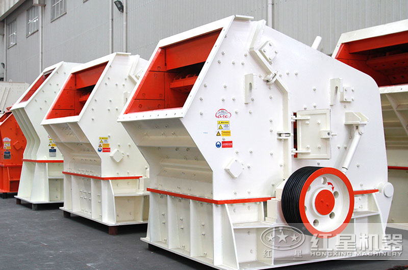 加工石頭的機(jī)器都有哪些 加工石頭的機(jī)器都有哪些