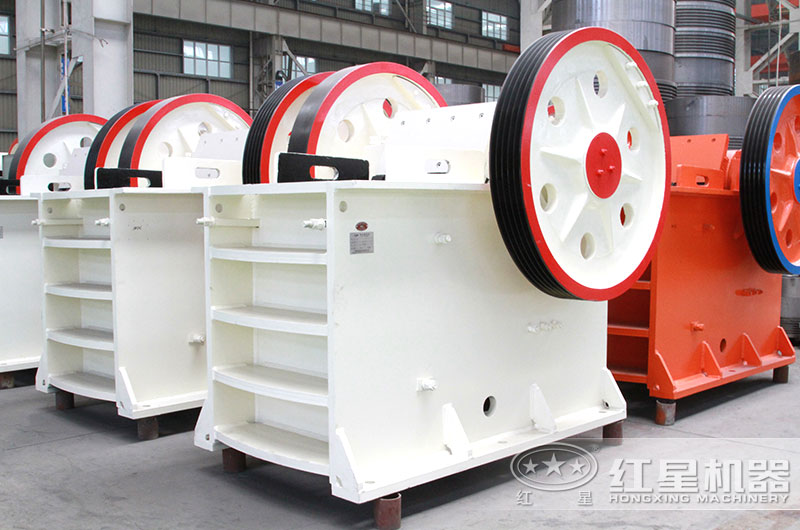 加工石頭的機(jī)器都有哪些 加工石頭的機(jī)器都有哪些