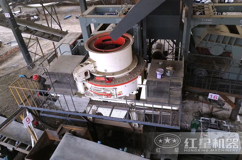 機制砂設(shè)備價格 機制砂設(shè)備價格