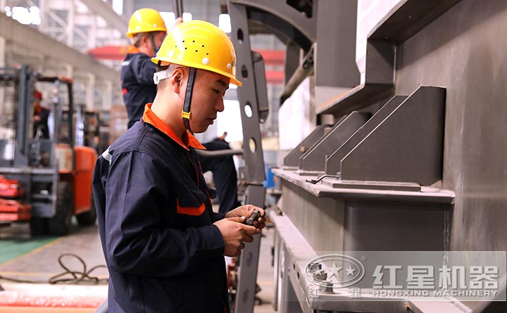 車(chē)載式打砂機(jī)設(shè)備關(guān)注每一個(gè)細(xì)節(jié)，絕不辜負(fù)客戶(hù)得期待