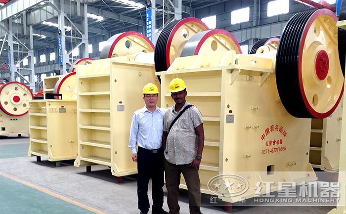 方解石破碎機設(shè)備