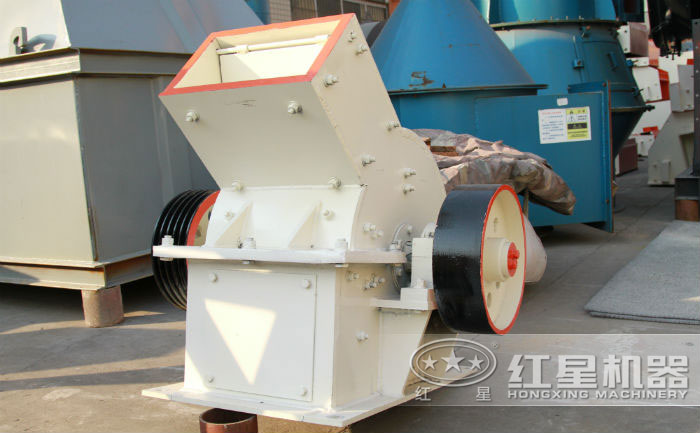 pc錘破設(shè)備