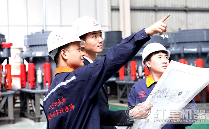 紅星車(chē)載式打砂機(jī)設(shè)備技術(shù)工程師