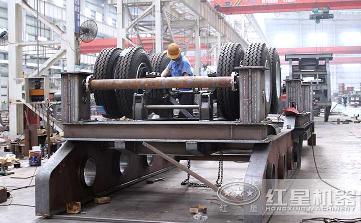 專業工程師免費定制