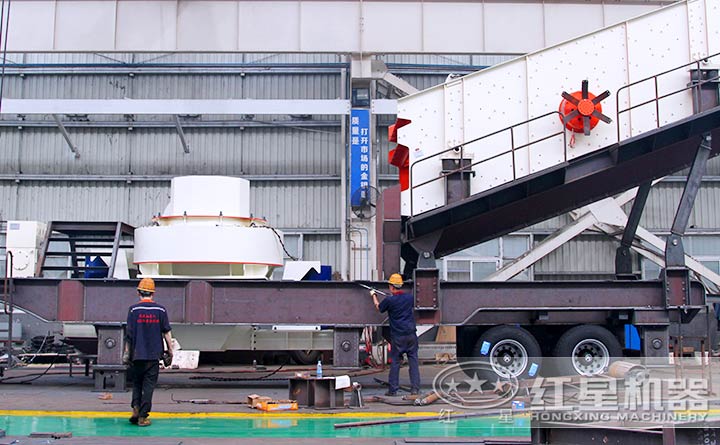 專業(yè)工程師匠心制造，歡迎到廠考察