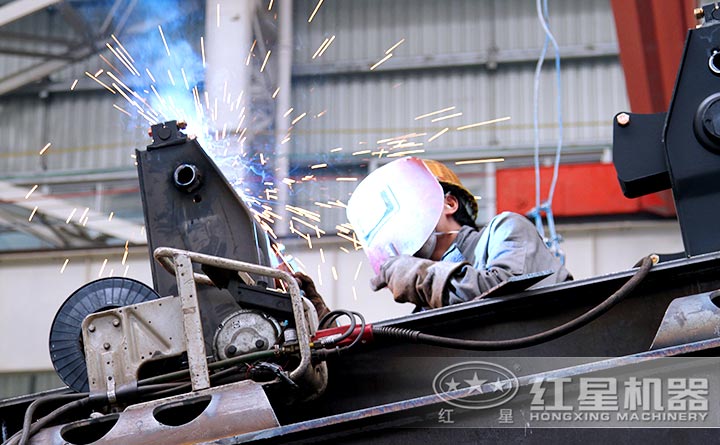 專業工程師匠心制造，質量高