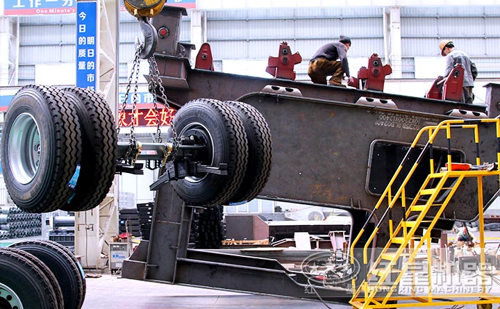 專業(yè)工程師匠心制造，質(zhì)量高