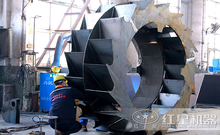 40年成熟工藝，匠心制造，質(zhì)量高