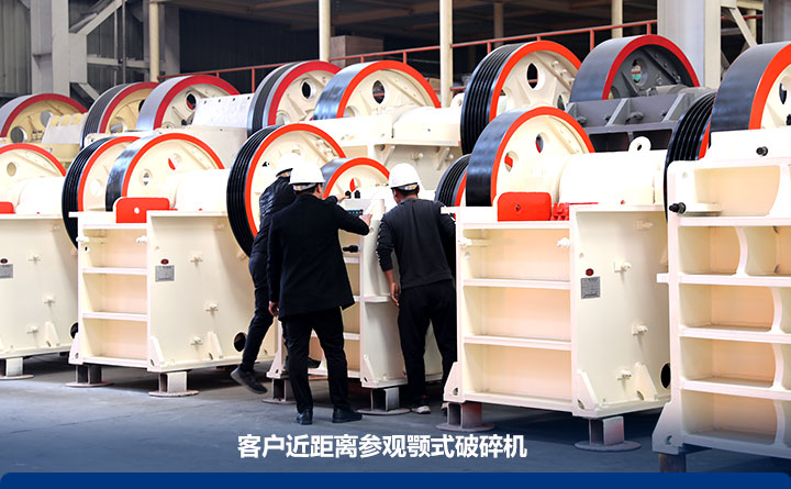 紅星總部地址：中國鄭州高新技術開發區檀香路8號