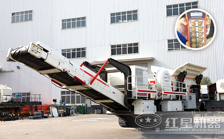 自動化技術(shù)，高產(chǎn)量