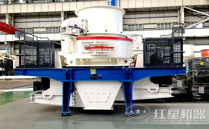 制砂機(jī)設(shè)備