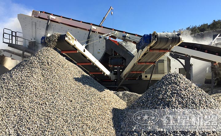 現場物料展示，可安排就近現場考察