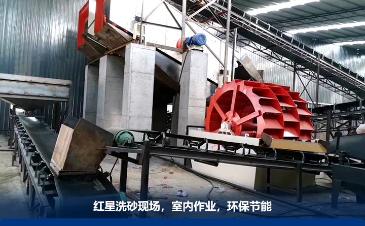 可安排就近現(xiàn)場考察，歡迎來廠免費(fèi)技術(shù)咨詢