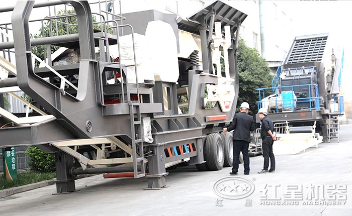 專業技術經理為您一對一選型