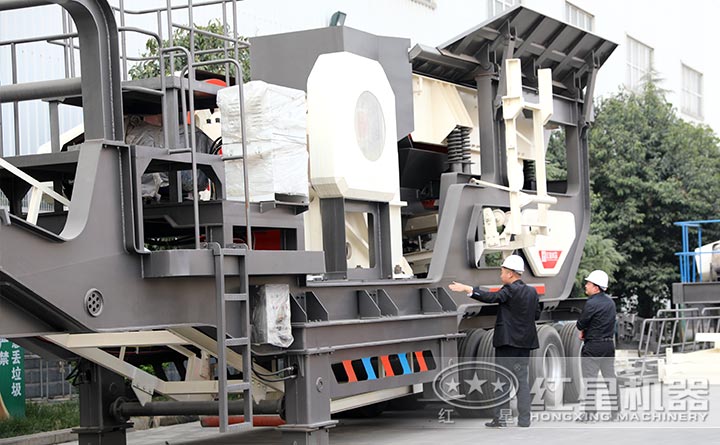 專業(yè)技術(shù)經(jīng)理為您一對(duì)一指導(dǎo)購(gòu)機(jī)