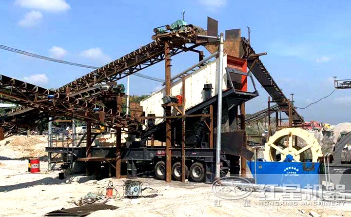 可安排就近現場展示，快來預約吧！