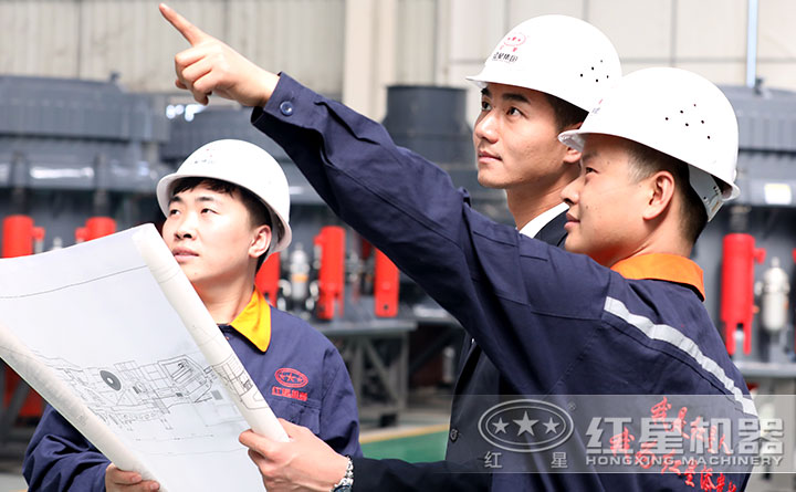 可根據(jù)客戶需求定制設(shè)備，歡迎來廠參觀