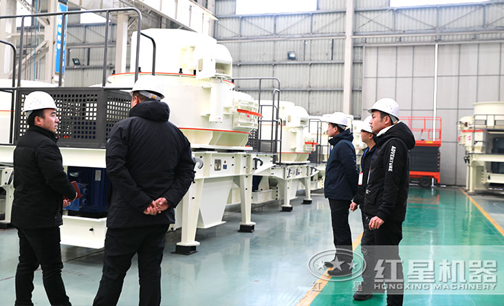 專業(yè)經(jīng)理為您一對一指導購機