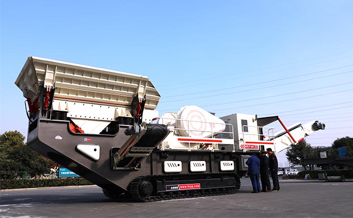 客戶來廠考察，免費(fèi)技術(shù)咨詢中