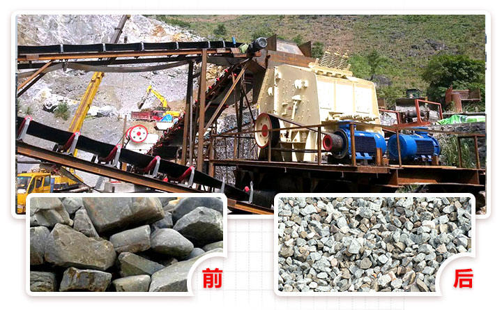 可安排客戶就近現場考察