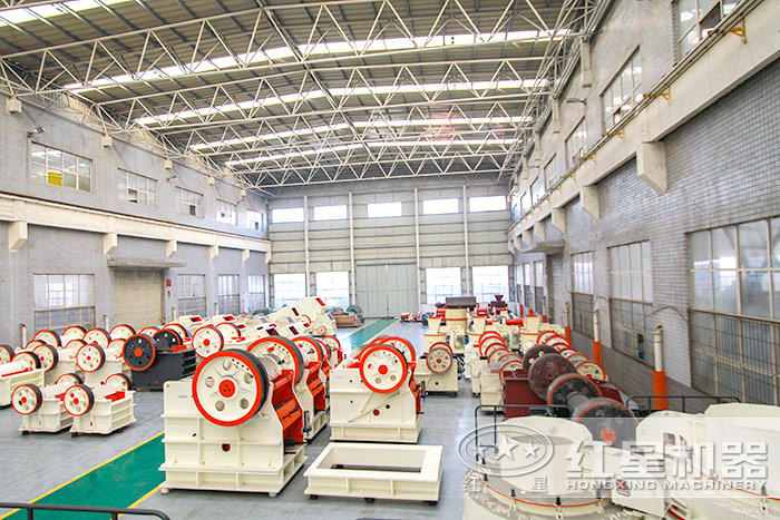 紅星機器750X1060車間大量現貨