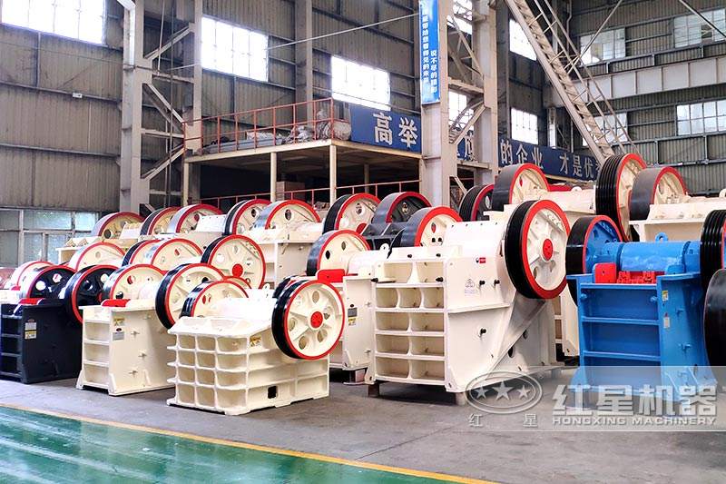 磕石機(jī)現(xiàn)貨直發(fā)