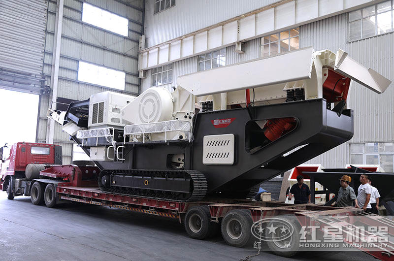 移動破廠家現(xiàn)貨直銷發(fā)貨出廠