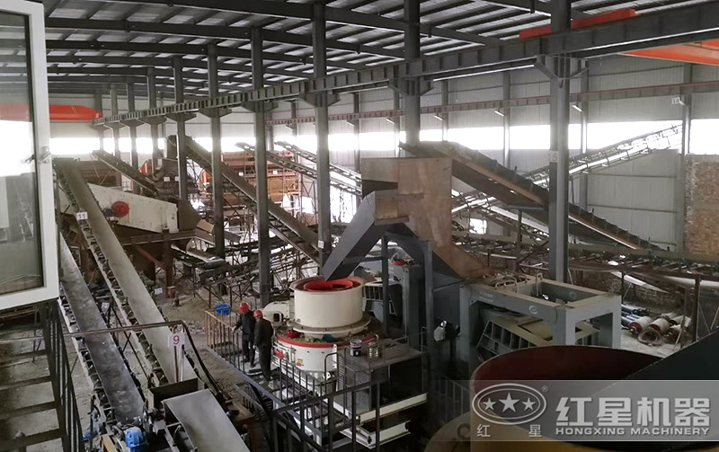 開(kāi)什么廠子投資小利潤(rùn)高