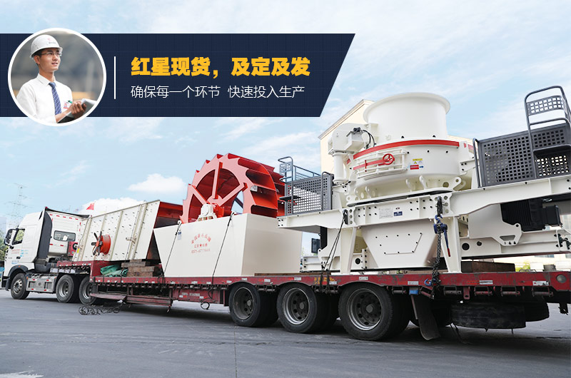 開(kāi)什么廠子投資小利潤(rùn)高