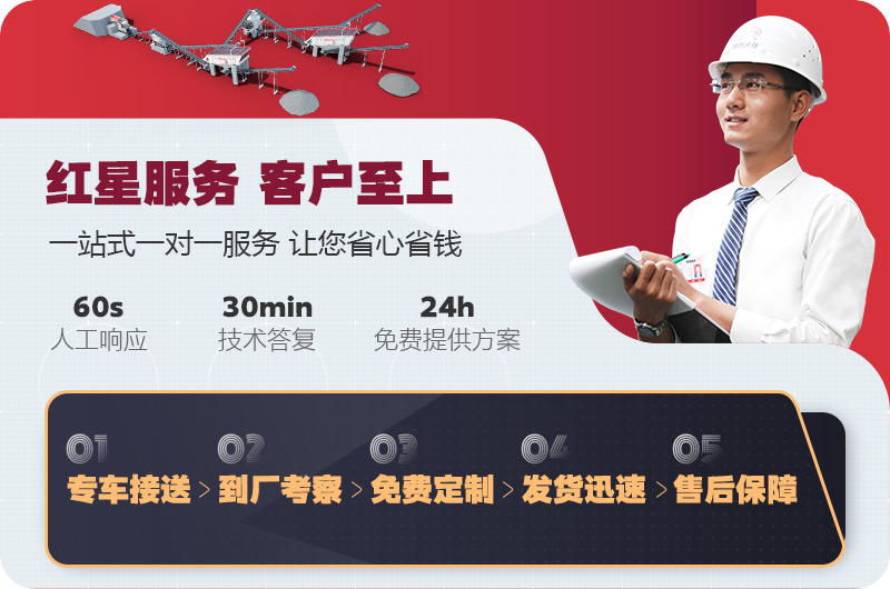 開(kāi)什么廠子投資小利潤(rùn)高